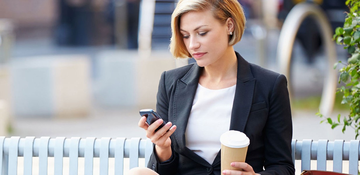 Broadband Internet Services