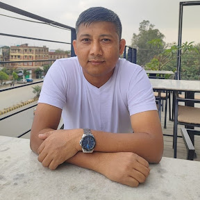 Rishikesh Sharma - CEO