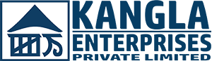 Kangla Enterprises